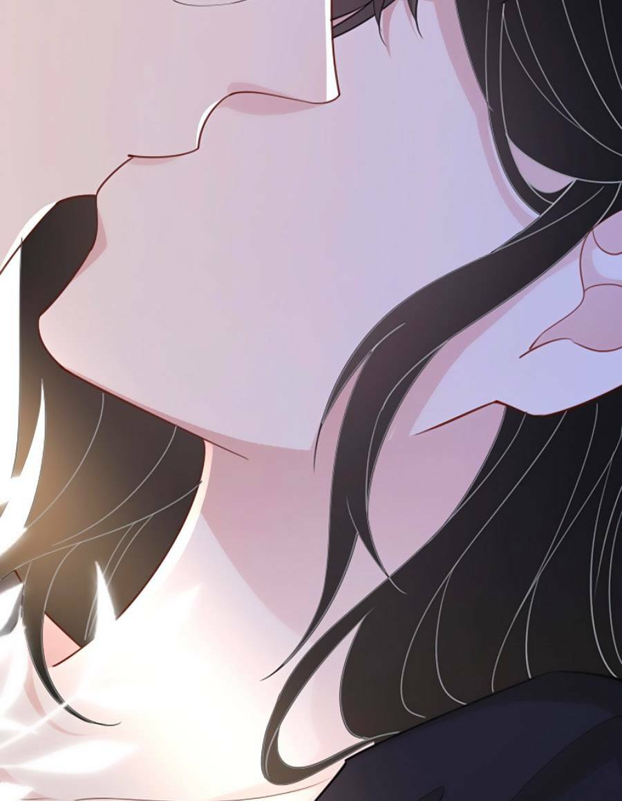 Chỉ Yêu Mình Em: Chapter 84