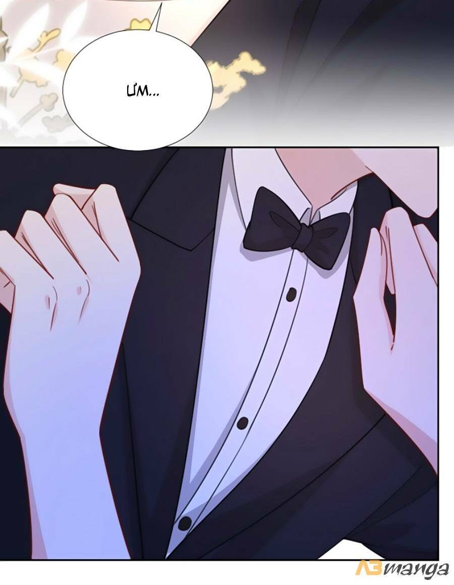 Chỉ Yêu Mình Em: Chapter 84