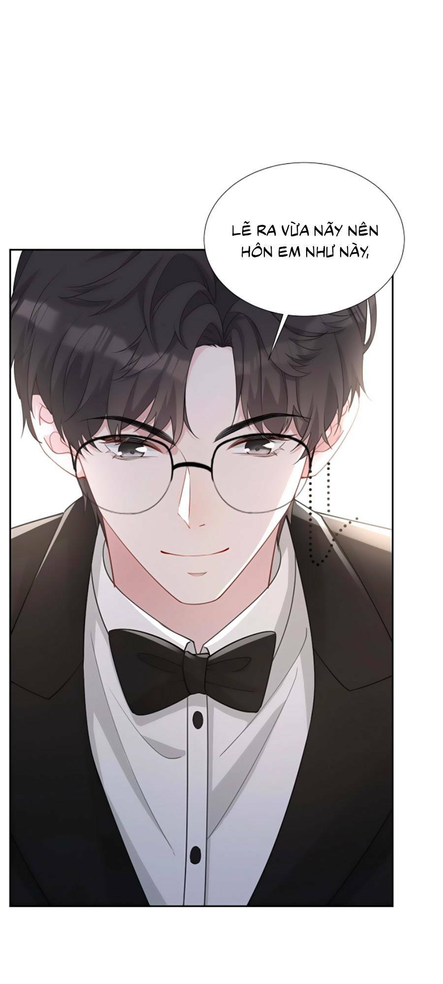 Chỉ Yêu Mình Em: Chapter 84