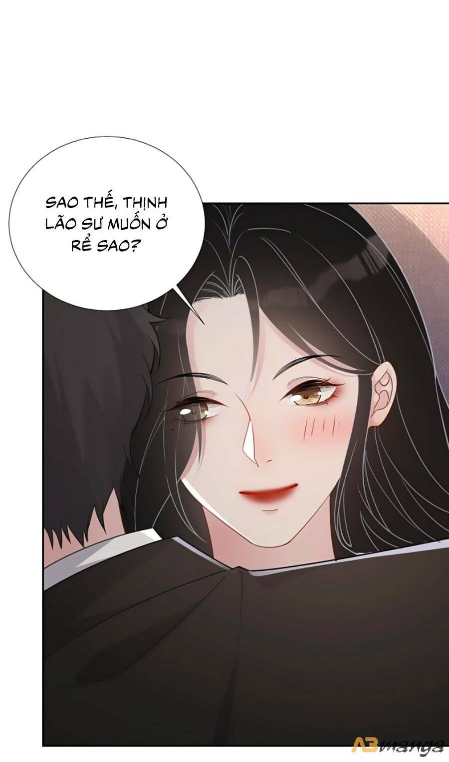 Chỉ Yêu Mình Em: Chapter 84