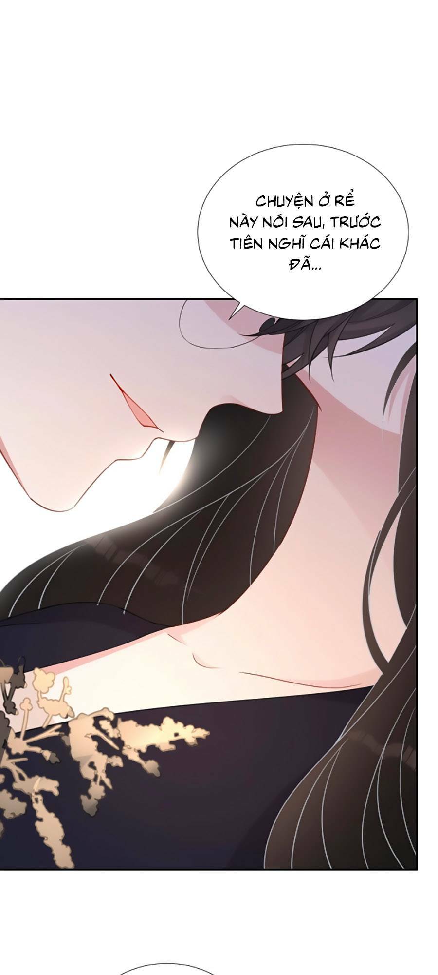 Chỉ Yêu Mình Em: Chapter 84