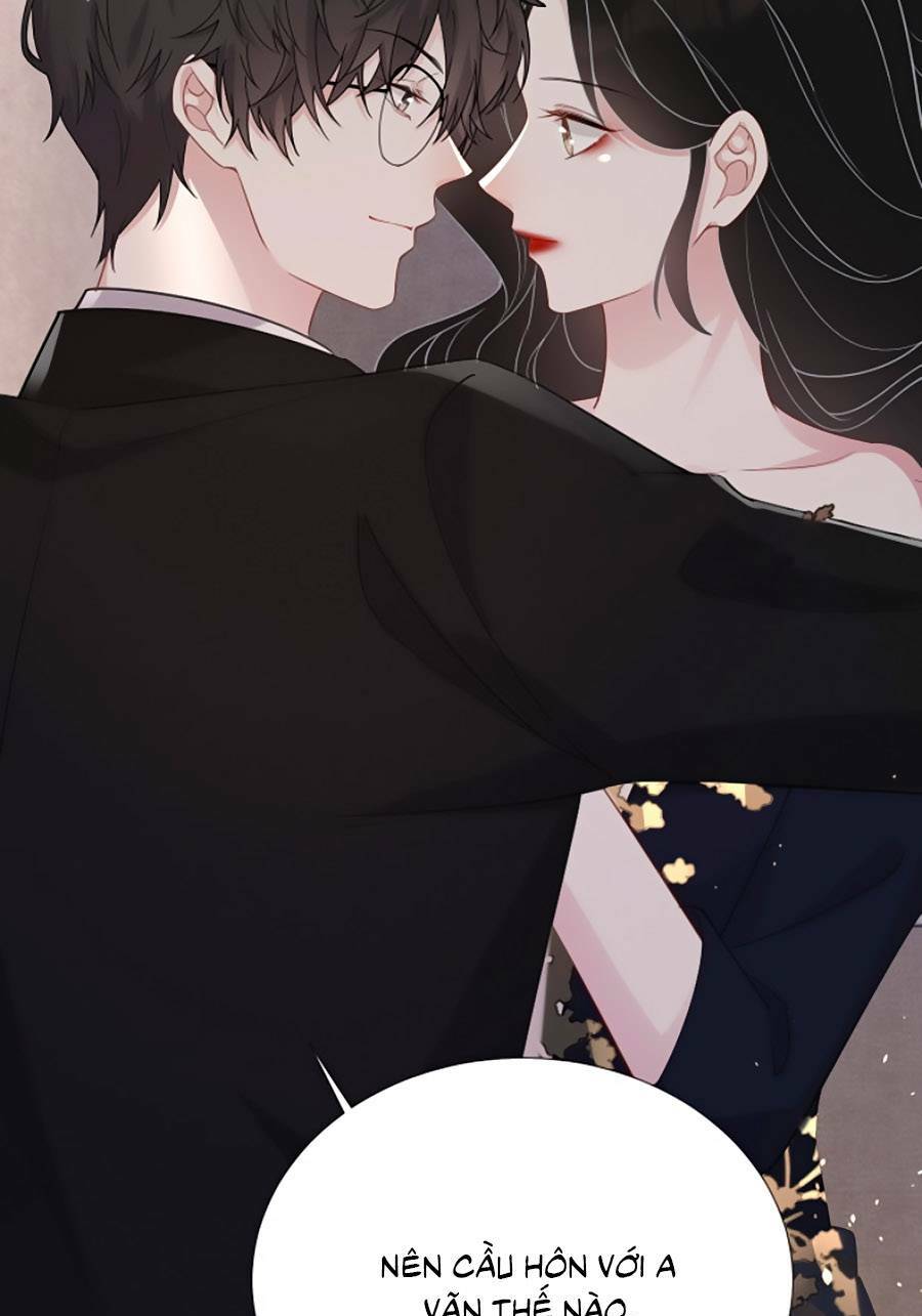 Chỉ Yêu Mình Em: Chapter 84