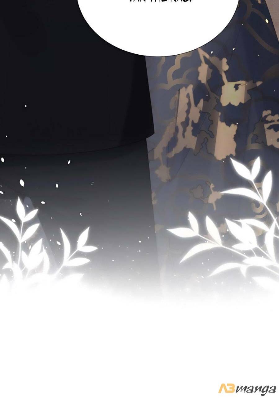 Chỉ Yêu Mình Em: Chapter 84