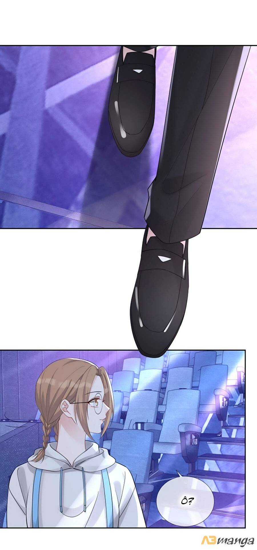 Chỉ Yêu Mình Em: Chapter 84