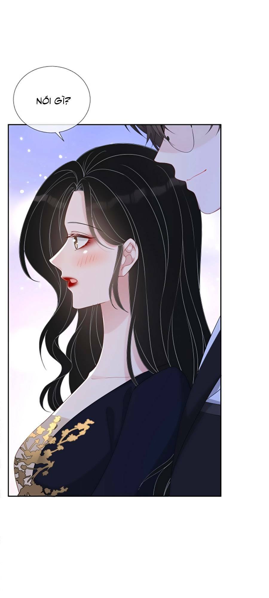Chỉ Yêu Mình Em: Chapter 84