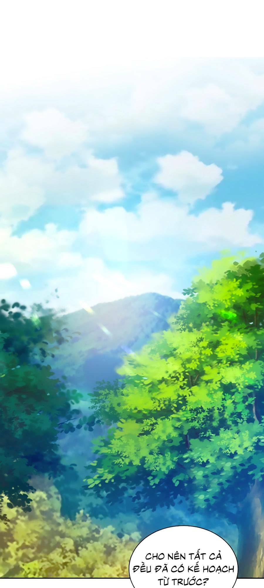 Chỉ Yêu Mình Em: Chapter 85.5