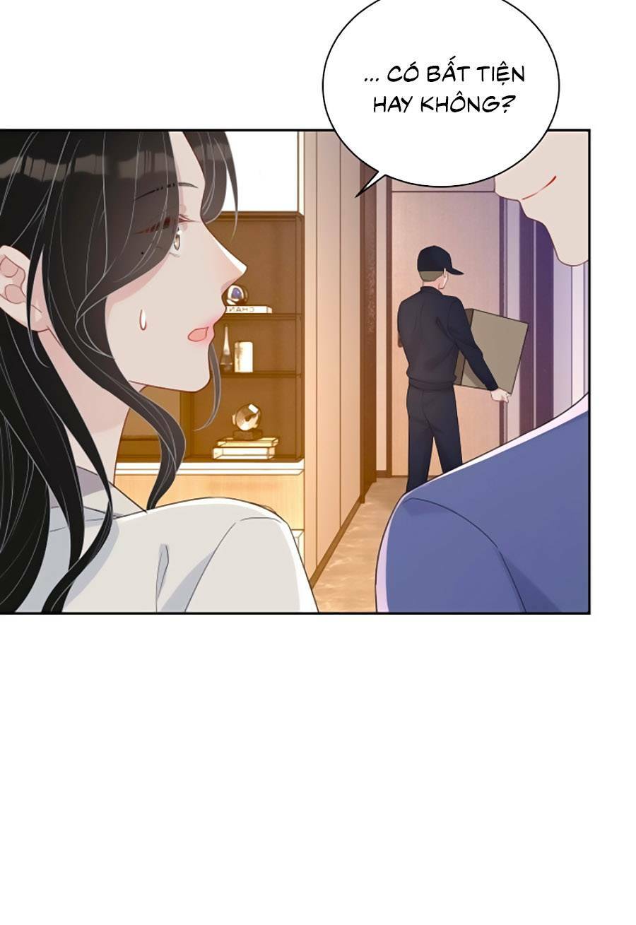 Chỉ Yêu Mình Em: Chapter 85.5