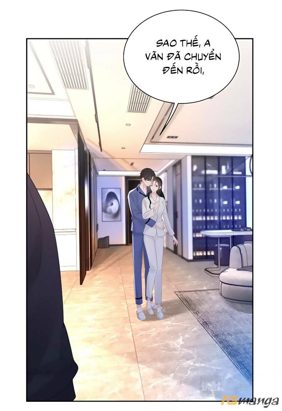 Chỉ Yêu Mình Em: Chapter 85.5