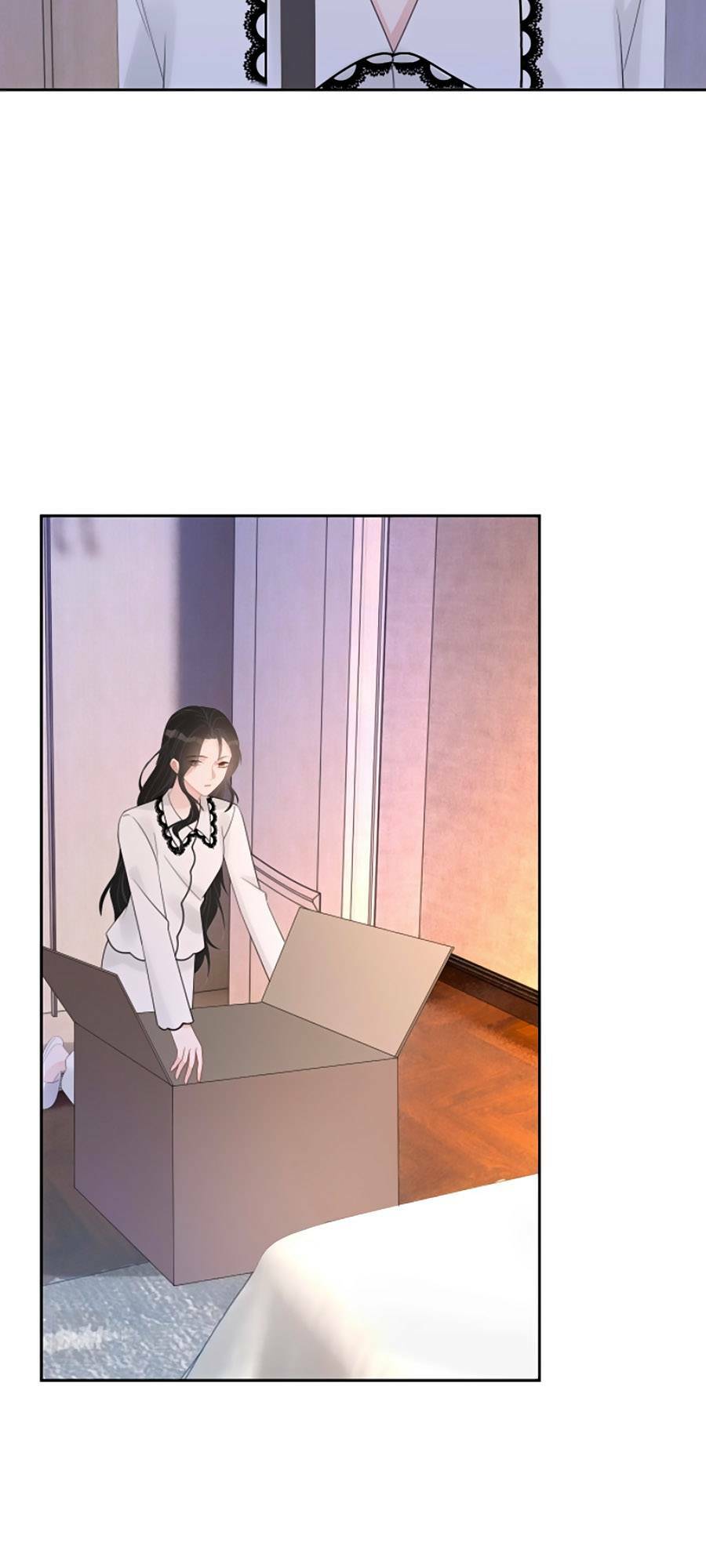 Chỉ Yêu Mình Em: Chapter 85.5