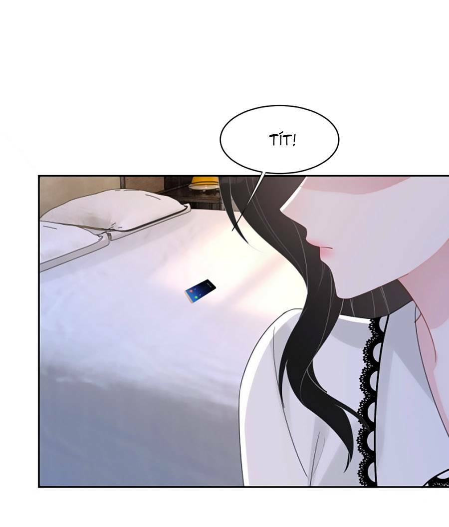 Chỉ Yêu Mình Em: Chapter 85.5