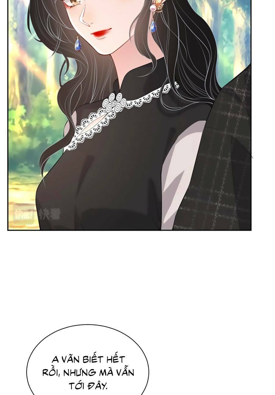 Chỉ Yêu Mình Em: Chapter 85.5