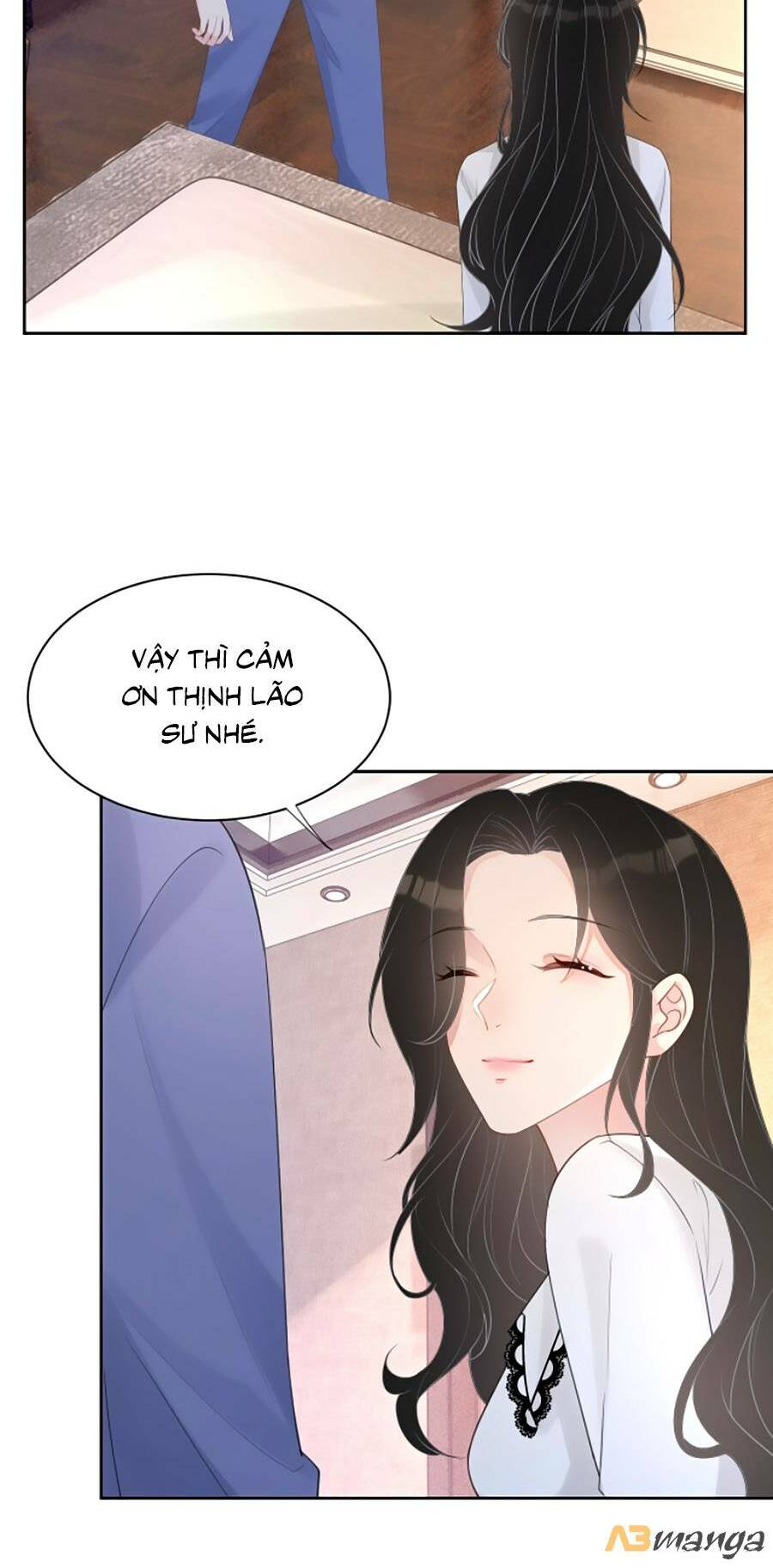 Chỉ Yêu Mình Em: Chapter 85.5