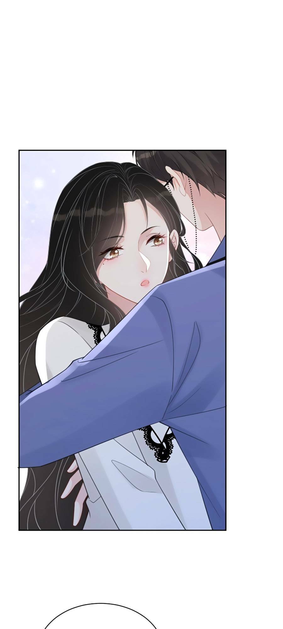 Chỉ Yêu Mình Em: Chapter 85.5