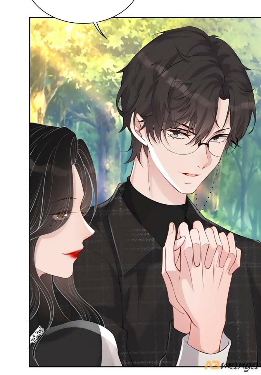 Chỉ Yêu Mình Em: Chapter 85.5