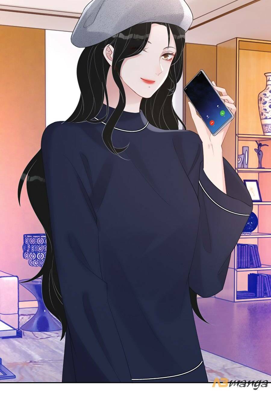 Chỉ Yêu Mình Em: Chapter 85.6