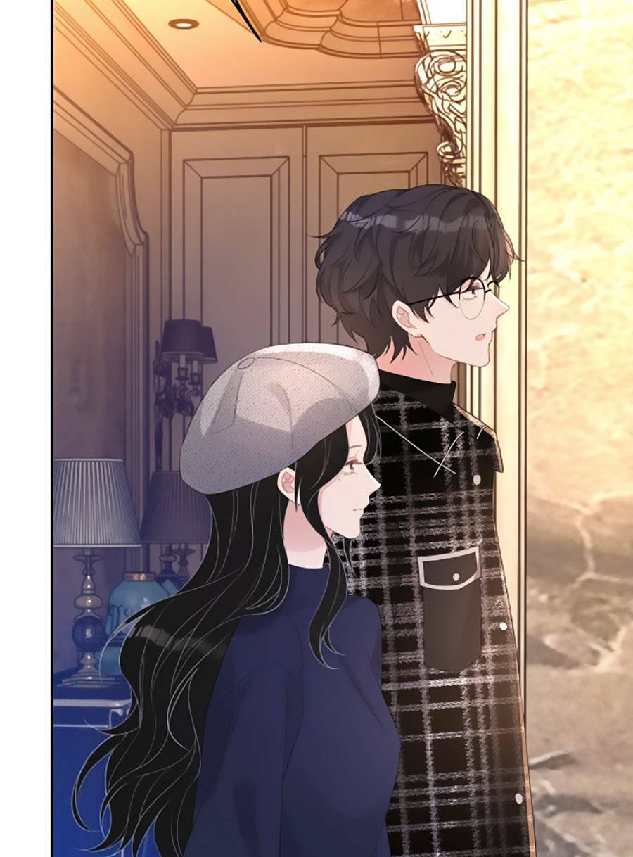 Chỉ Yêu Mình Em: Chapter 85.6