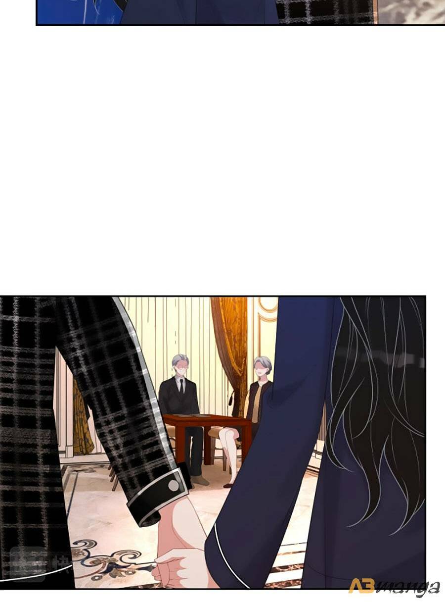 Chỉ Yêu Mình Em: Chapter 85.6