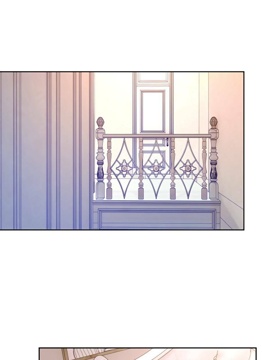 Chỉ Yêu Mình Em: Chapter 85.6