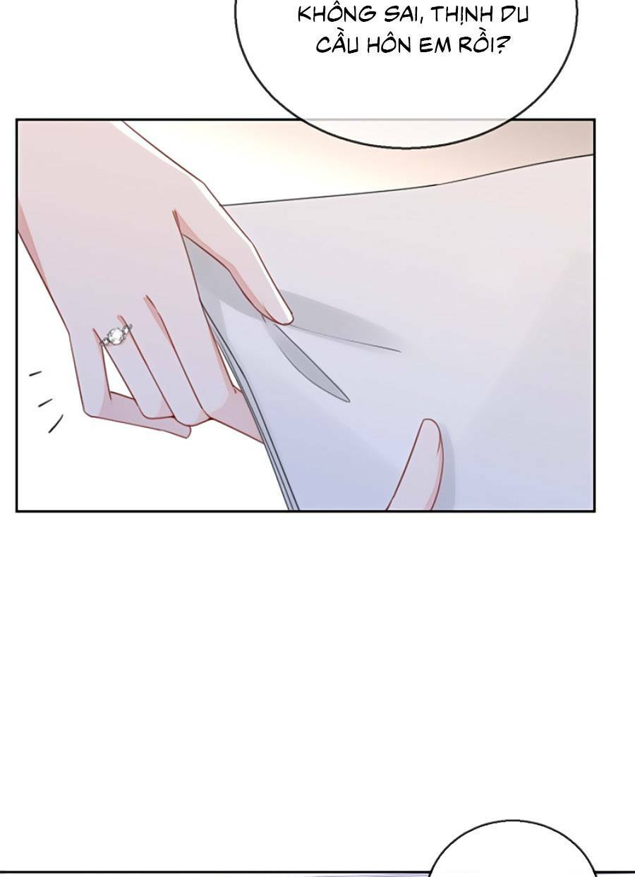 Chỉ Yêu Mình Em: Chapter 85.6