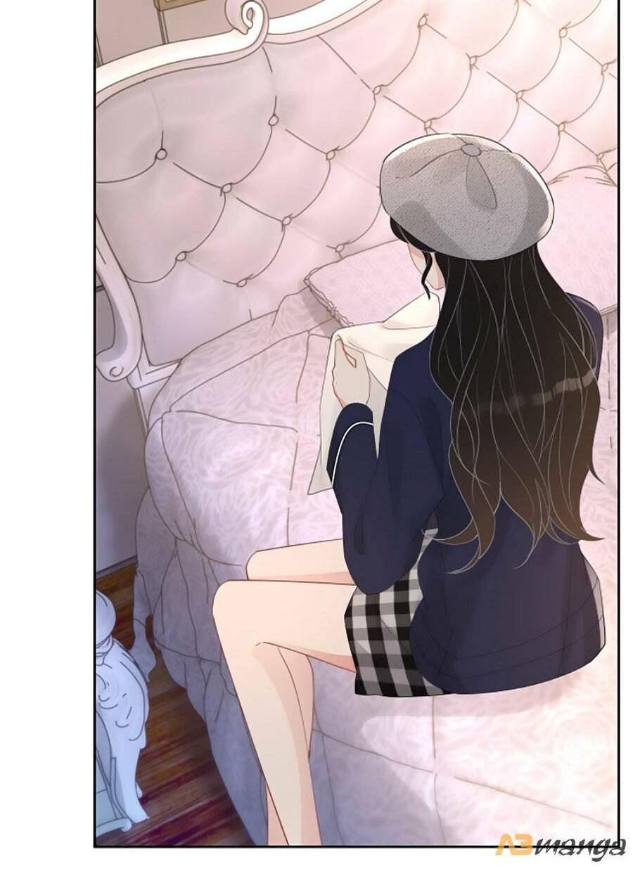 Chỉ Yêu Mình Em: Chapter 85.6