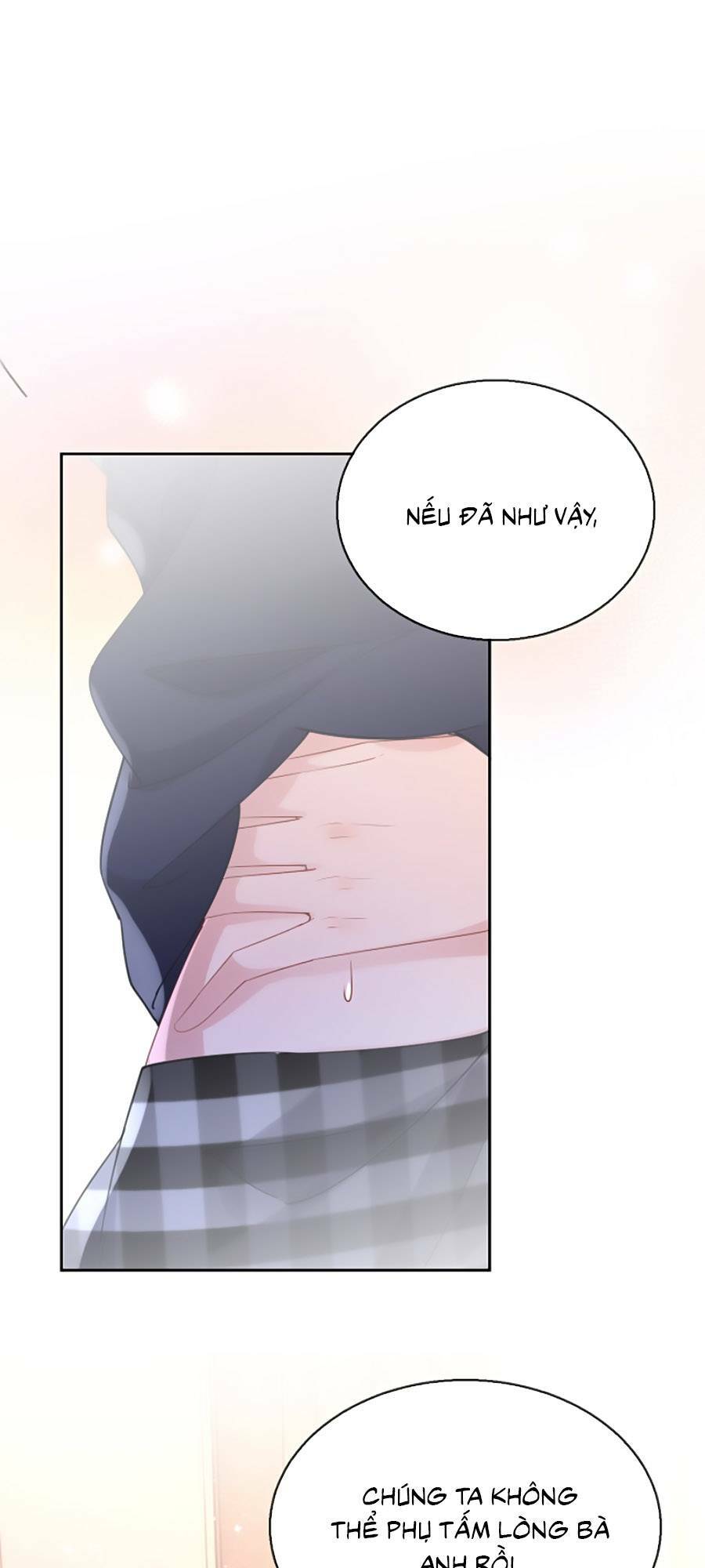 Chỉ Yêu Mình Em: Chapter 85.6
