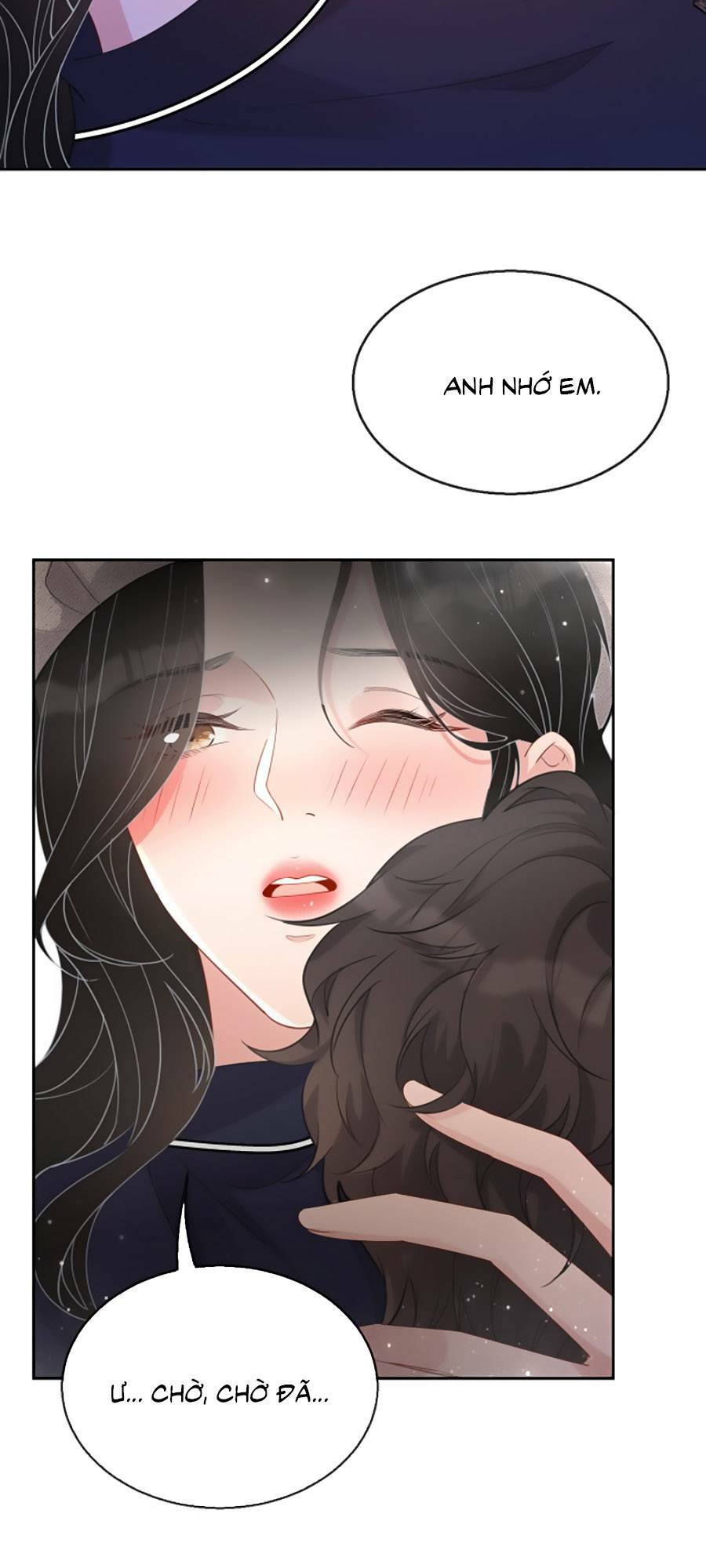 Chỉ Yêu Mình Em: Chapter 85.6