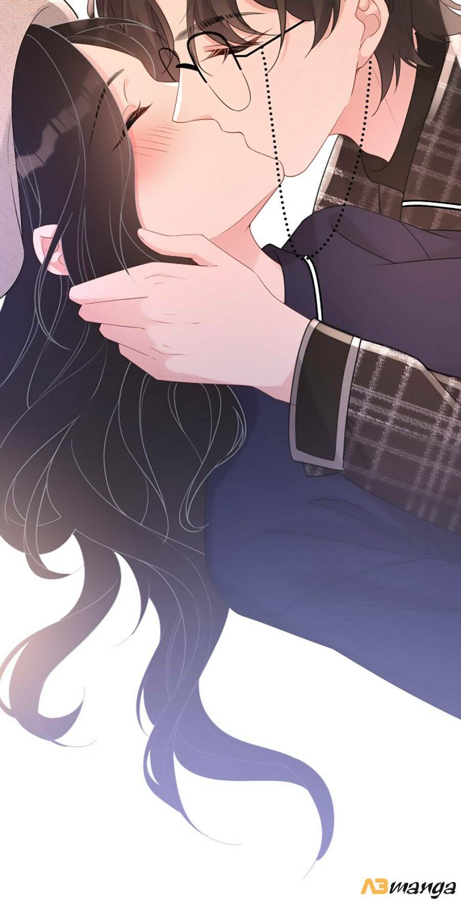 Chỉ Yêu Mình Em: Chapter 85.6
