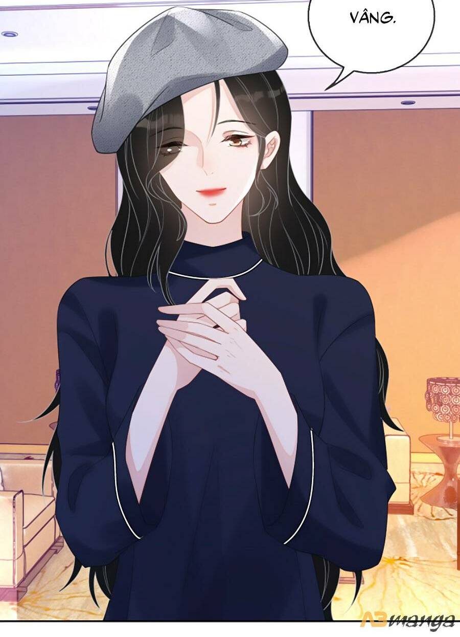 Chỉ Yêu Mình Em: Chapter 85.6