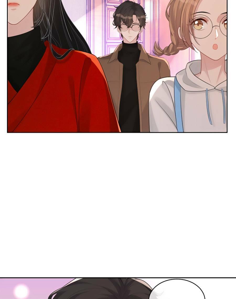 Chỉ Yêu Mình Em: Chapter 85.7