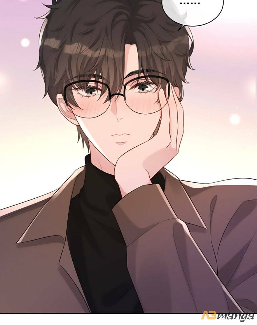 Chỉ Yêu Mình Em: Chapter 85.7