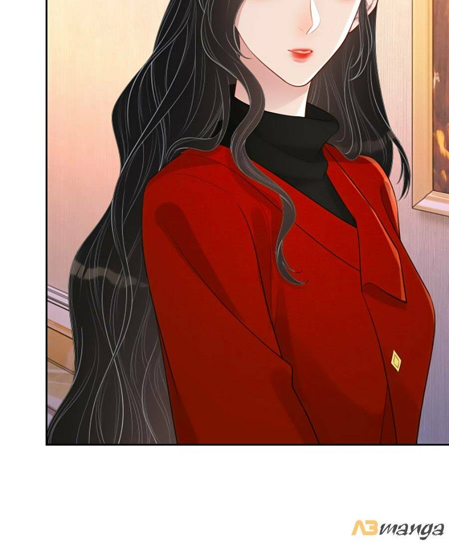 Chỉ Yêu Mình Em: Chapter 85.7