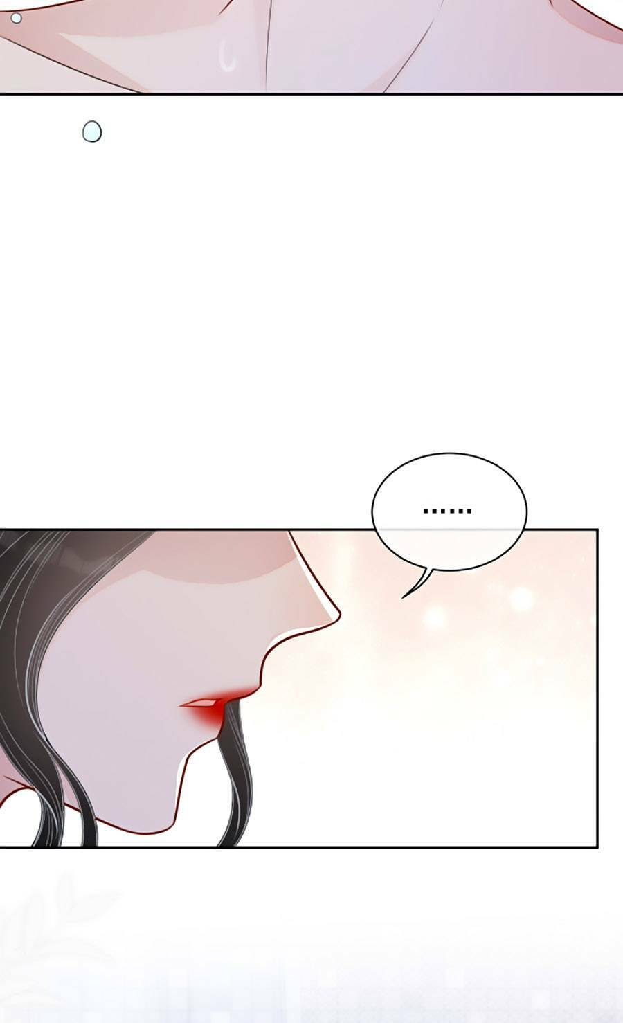 Chỉ Yêu Mình Em: Chapter 85.7