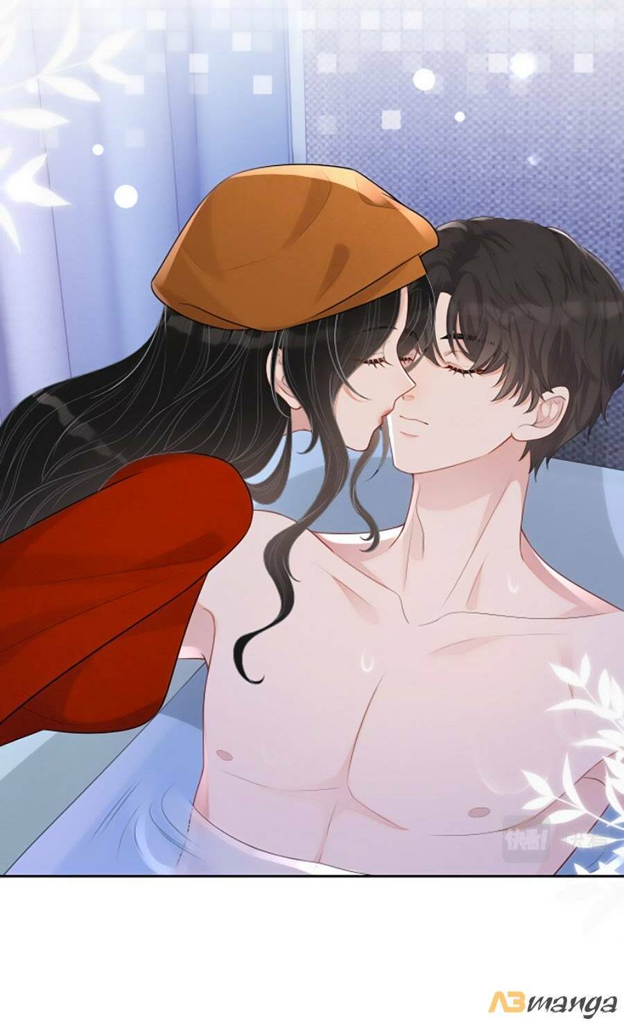 Chỉ Yêu Mình Em: Chapter 85.7