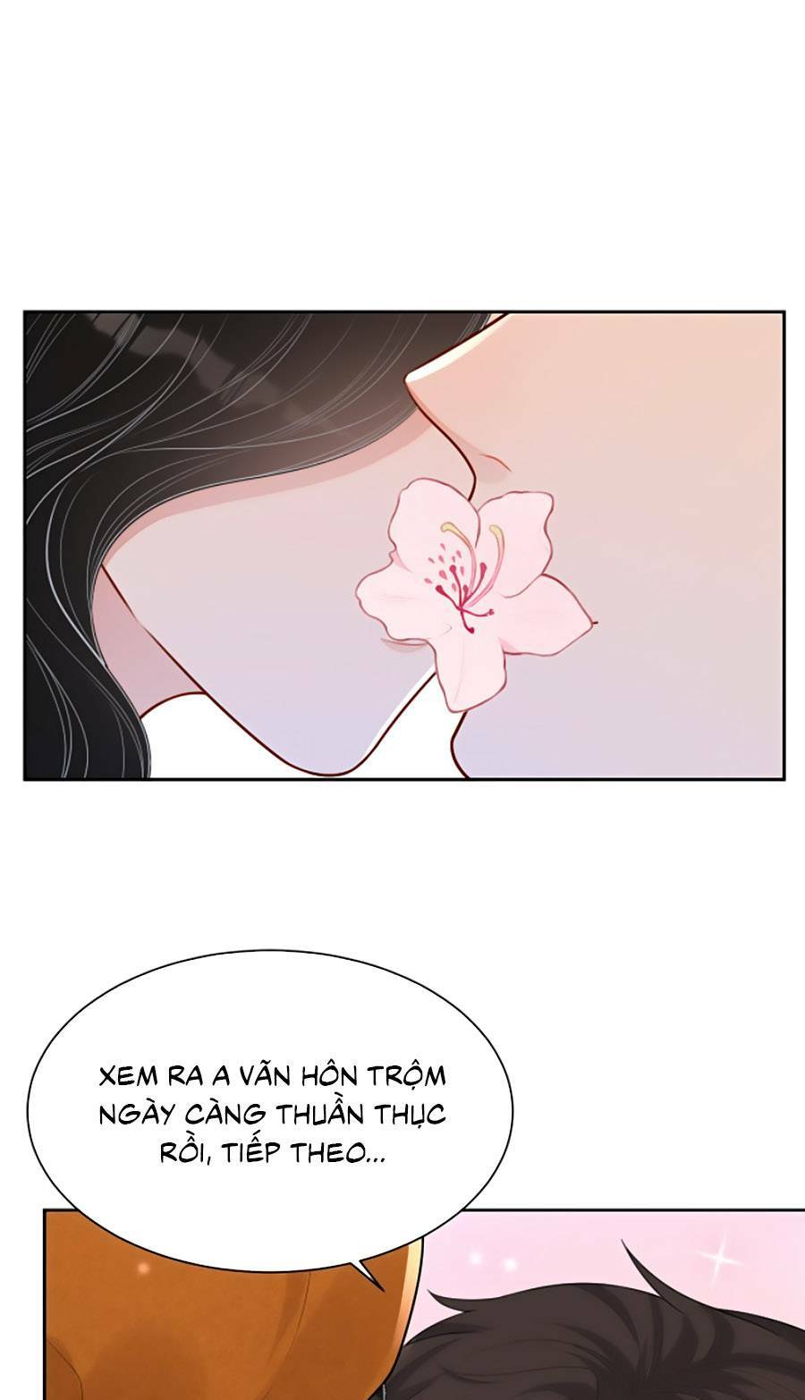 Chỉ Yêu Mình Em: Chapter 85.7