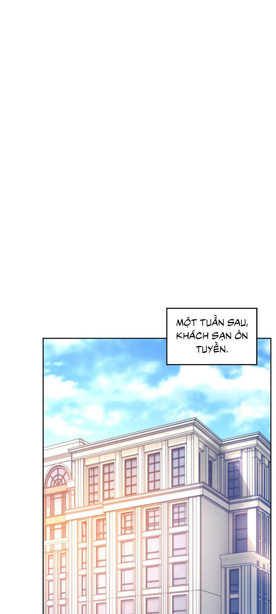 Chỉ Yêu Mình Em: Chapter 85.7