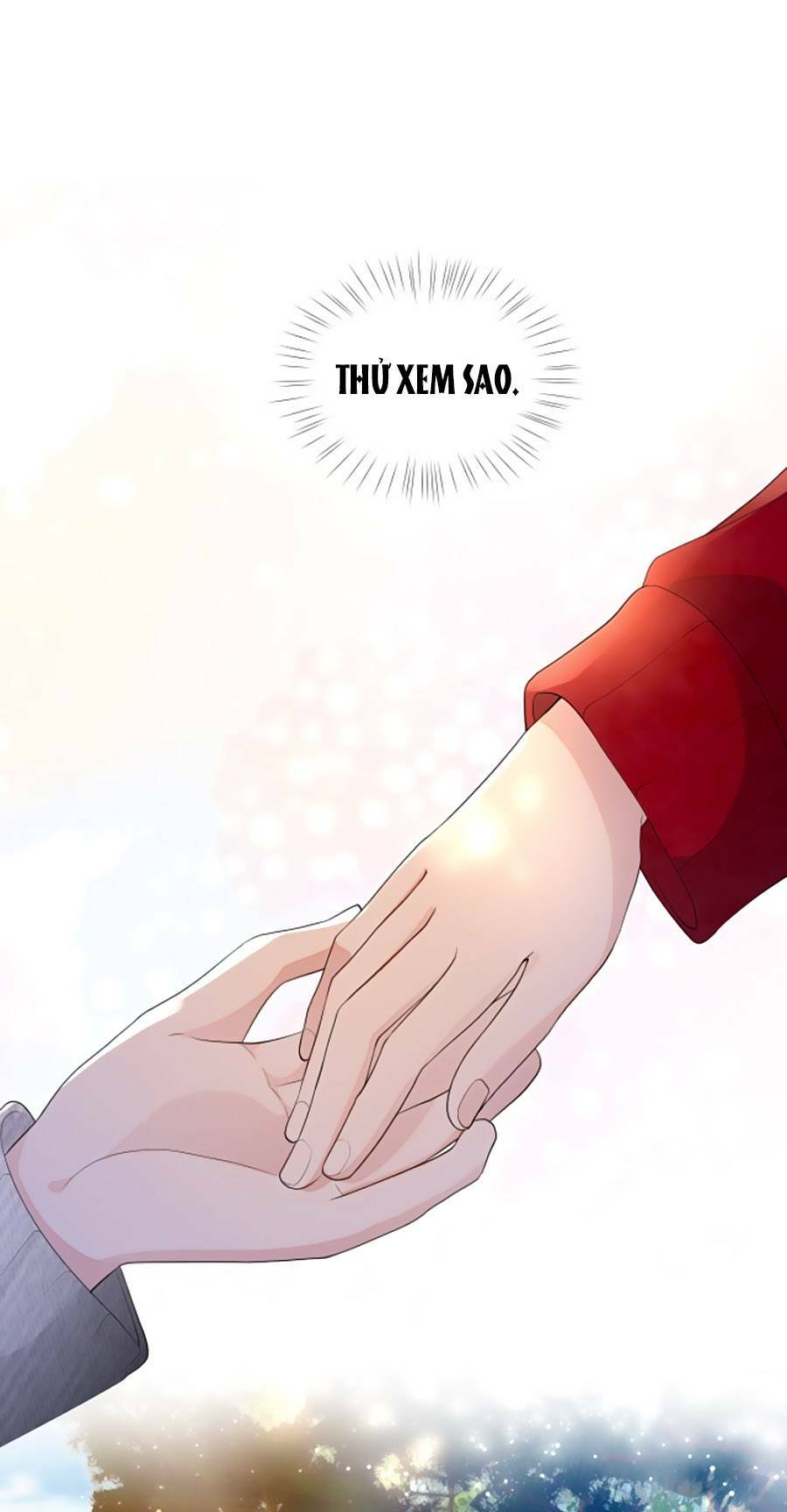 Chỉ Yêu Mình Em: Chapter 85.9