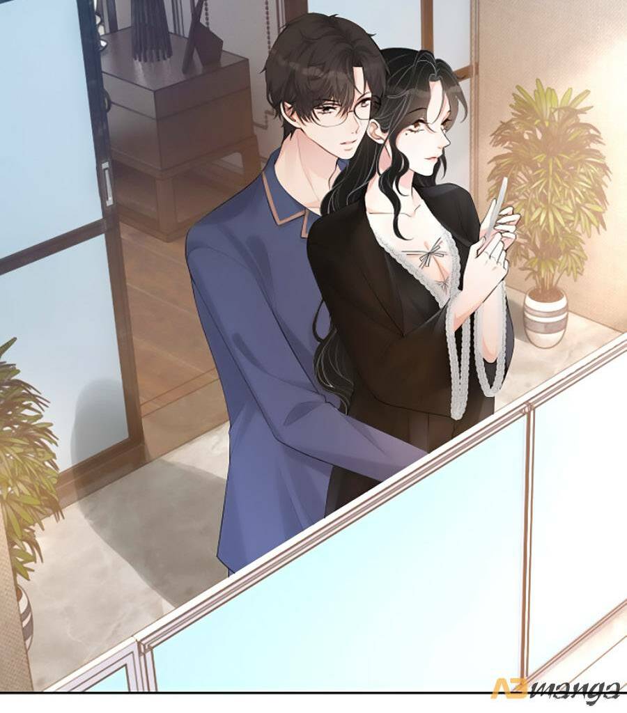 Chỉ Yêu Mình Em: Chapter 85.9