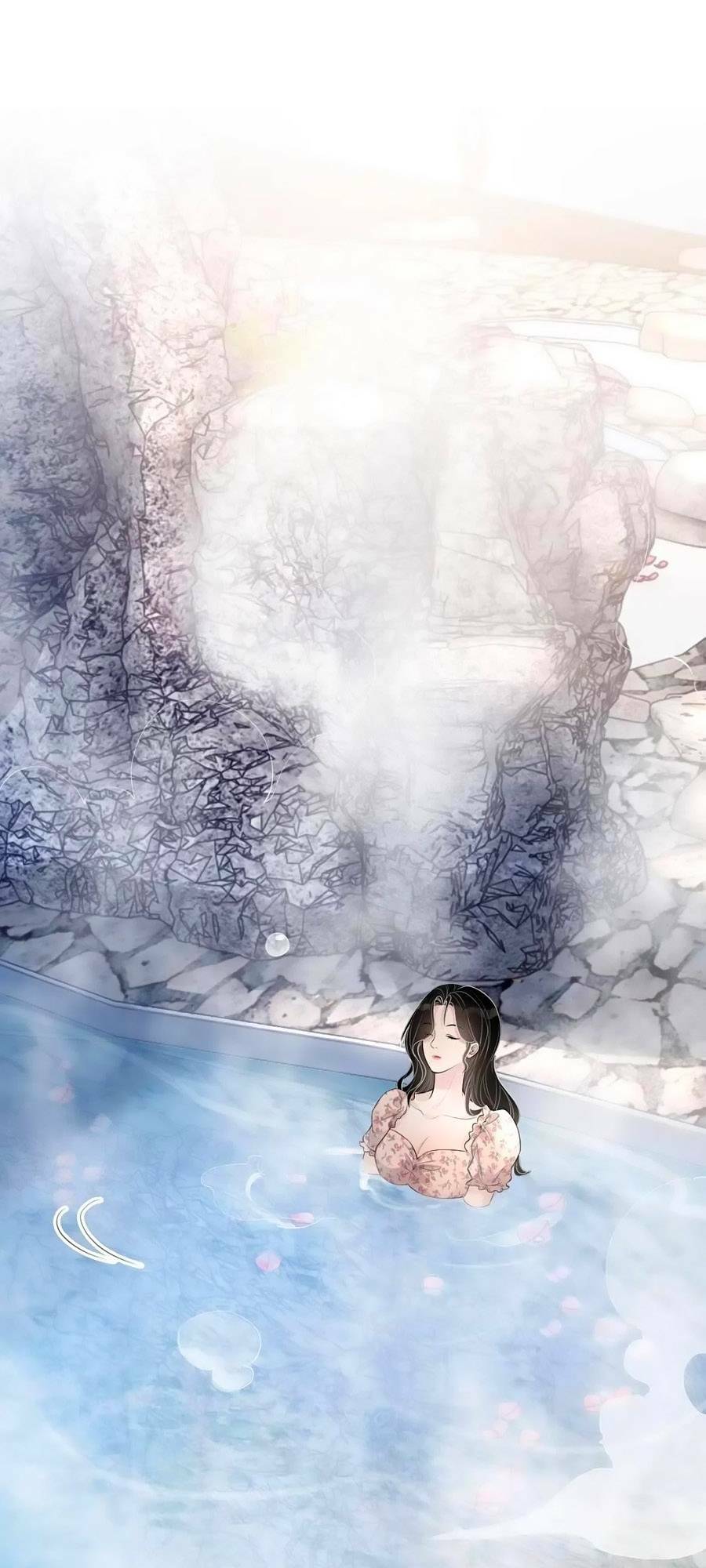 Chỉ Yêu Mình Em: Chapter 86