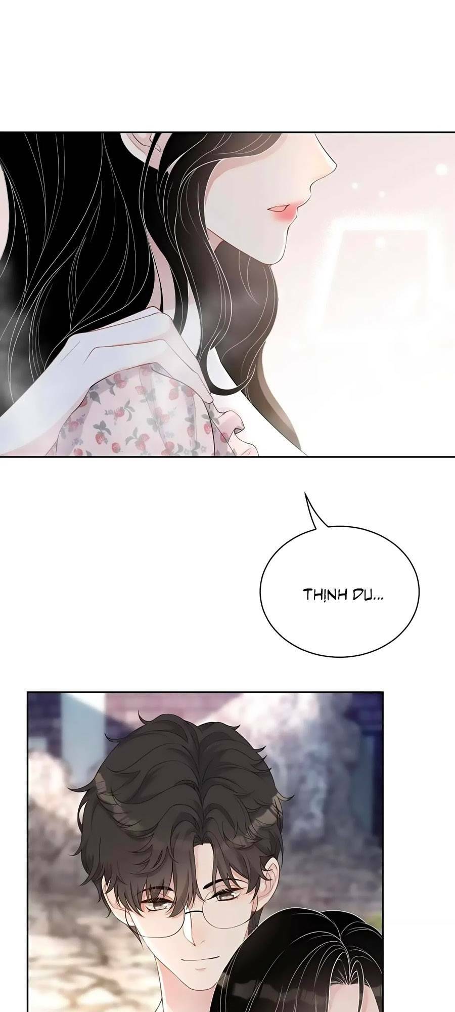Chỉ Yêu Mình Em: Chapter 86