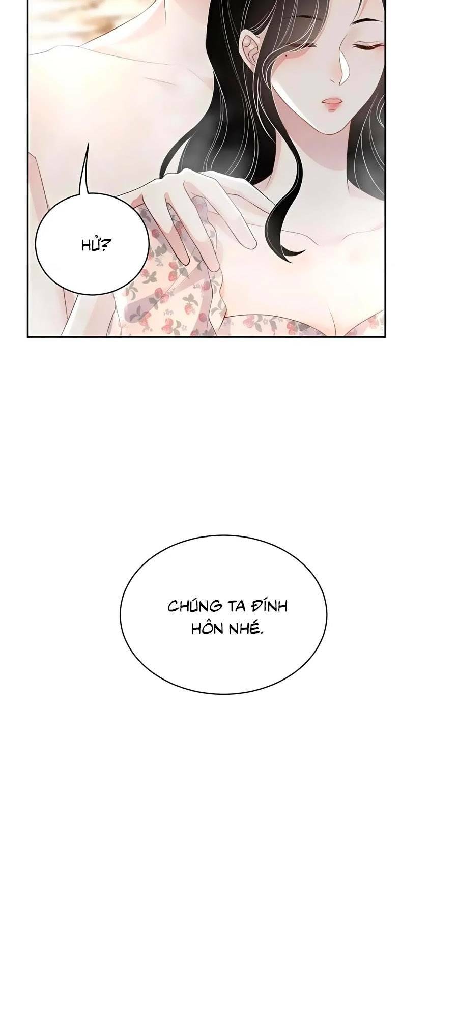Chỉ Yêu Mình Em: Chapter 86