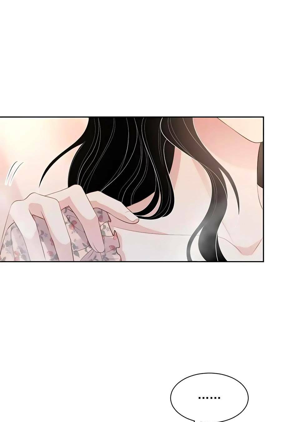 Chỉ Yêu Mình Em: Chapter 86