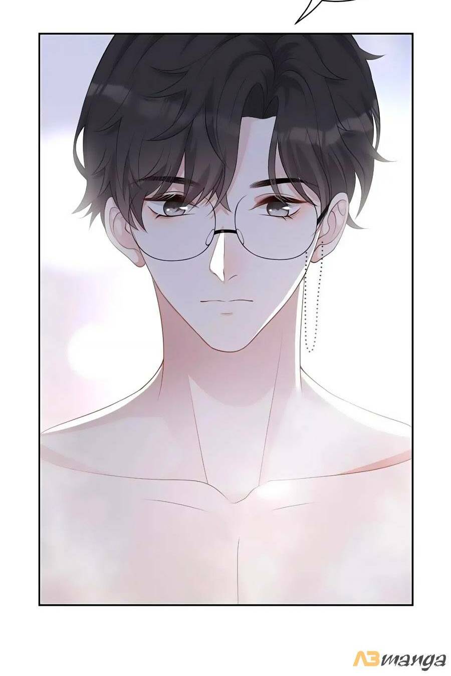 Chỉ Yêu Mình Em: Chapter 86