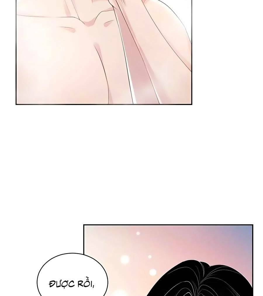 Chỉ Yêu Mình Em: Chapter 86