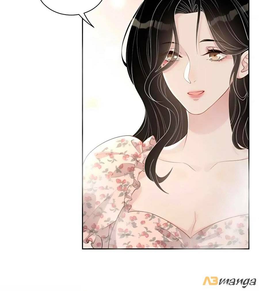 Chỉ Yêu Mình Em: Chapter 86