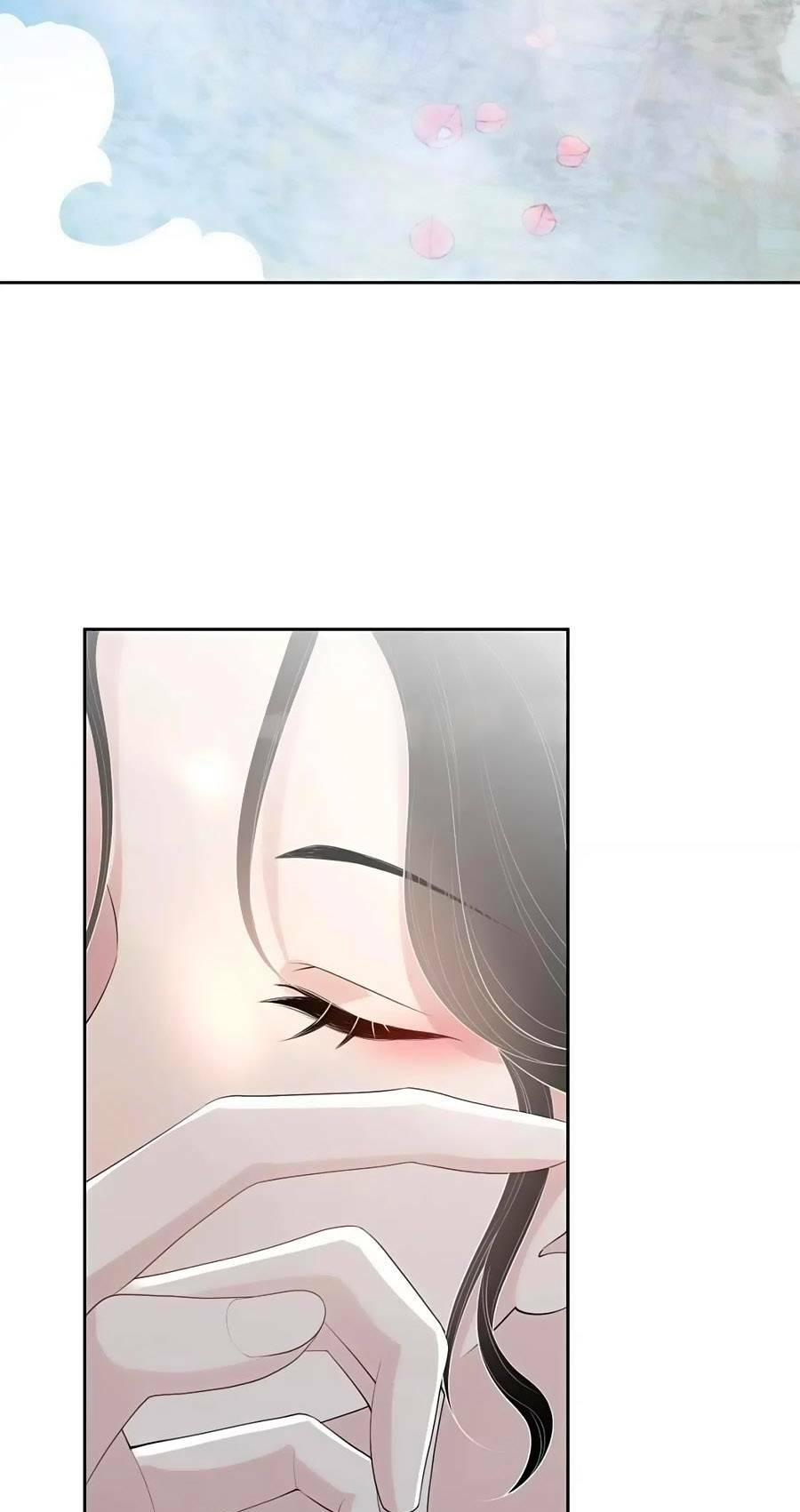 Chỉ Yêu Mình Em: Chapter 86