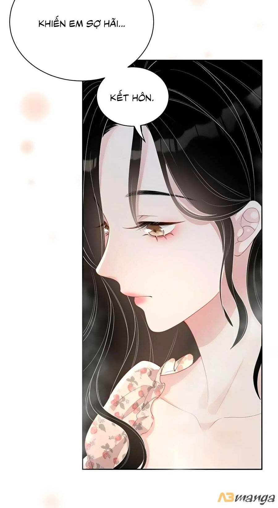 Chỉ Yêu Mình Em: Chapter 86