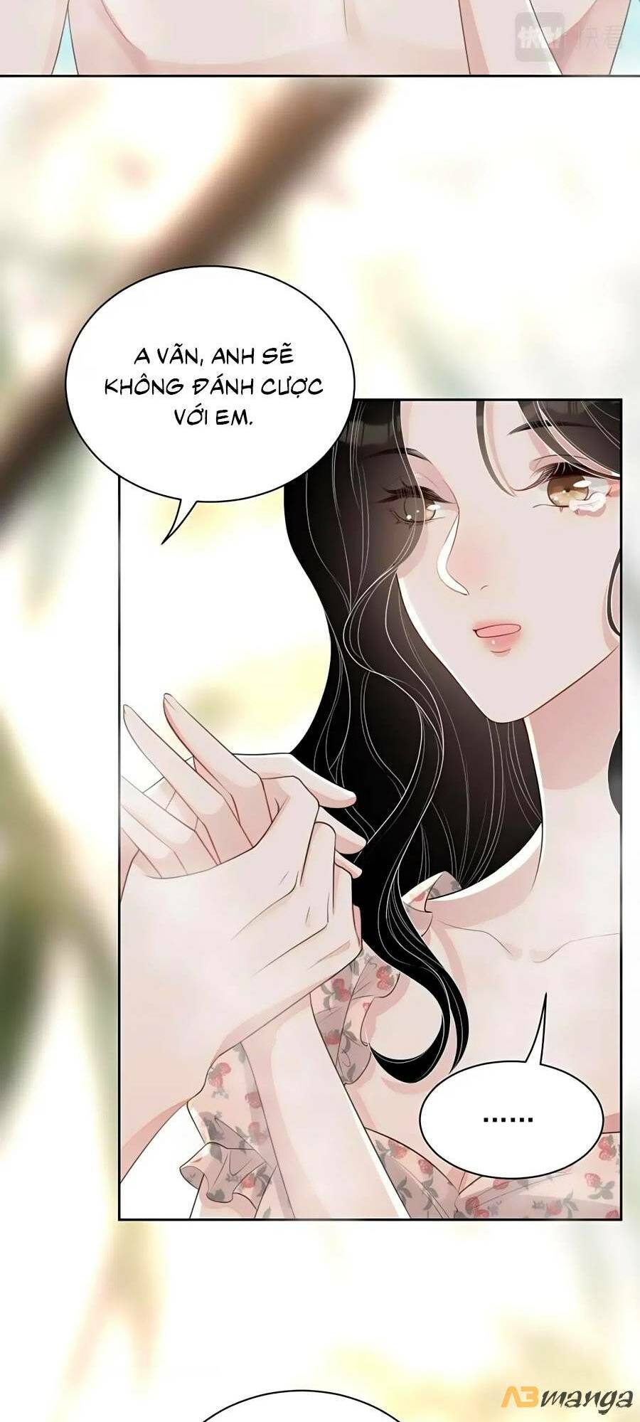 Chỉ Yêu Mình Em: Chapter 86