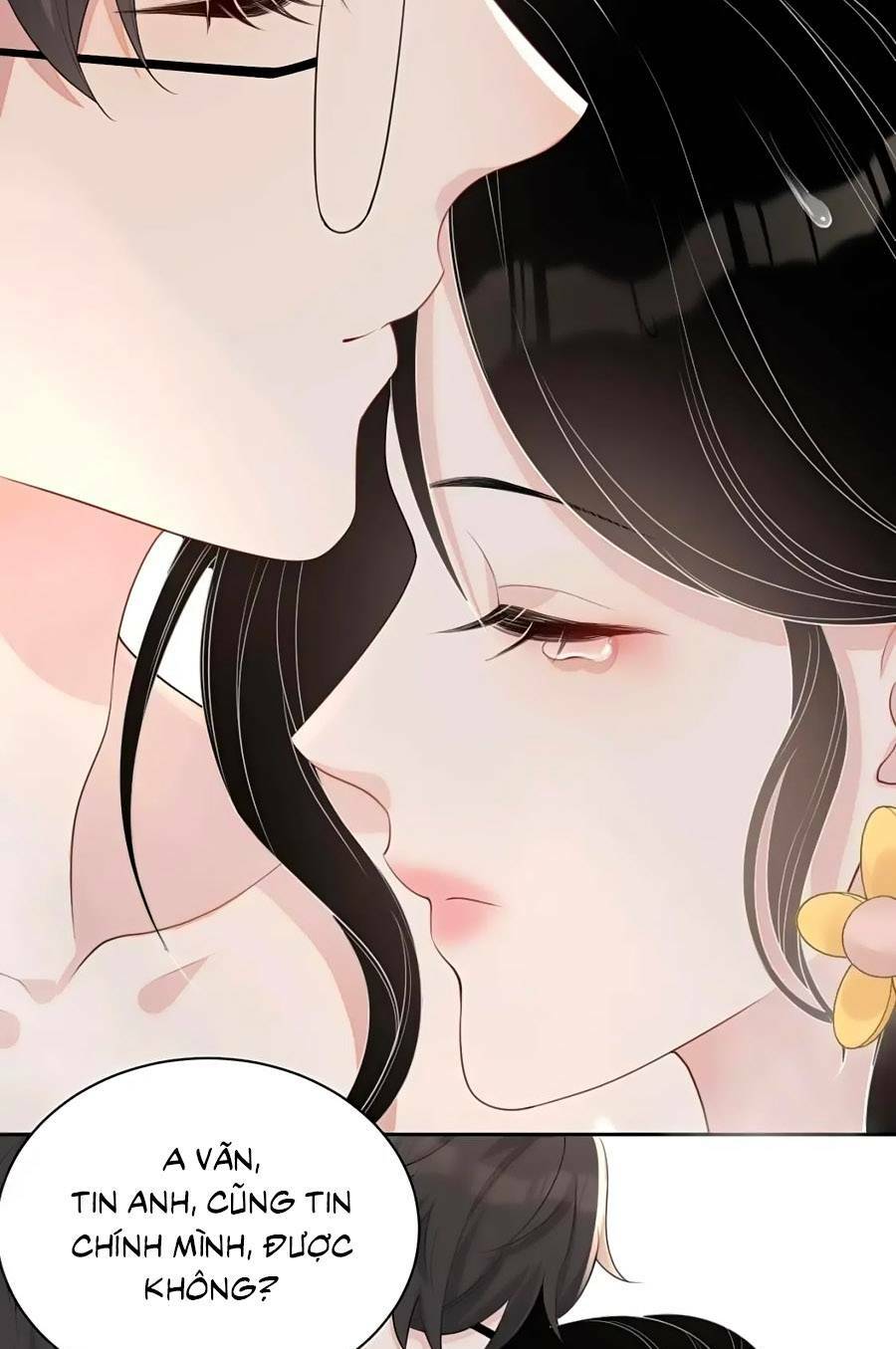 Chỉ Yêu Mình Em: Chapter 86