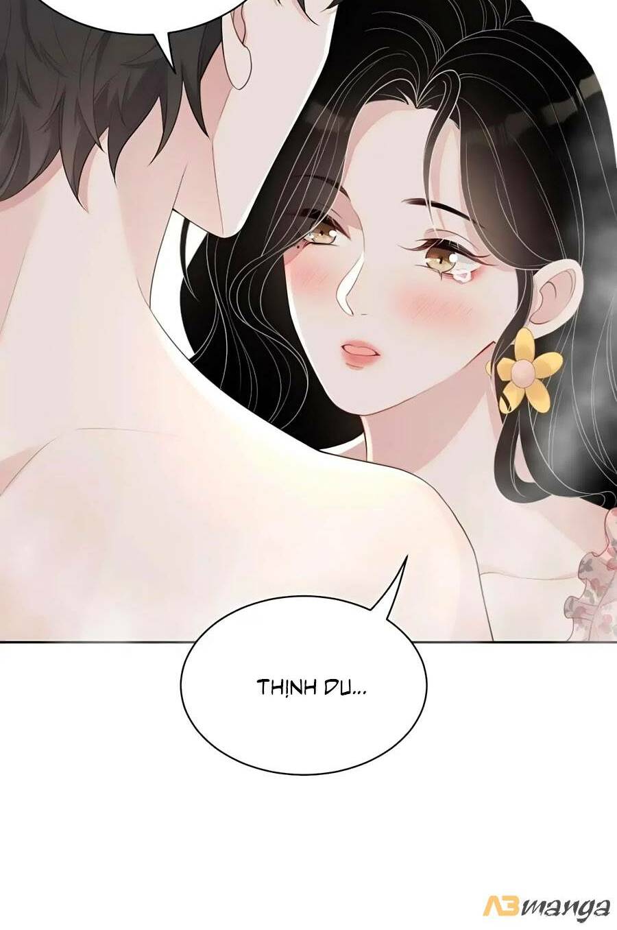 Chỉ Yêu Mình Em: Chapter 86