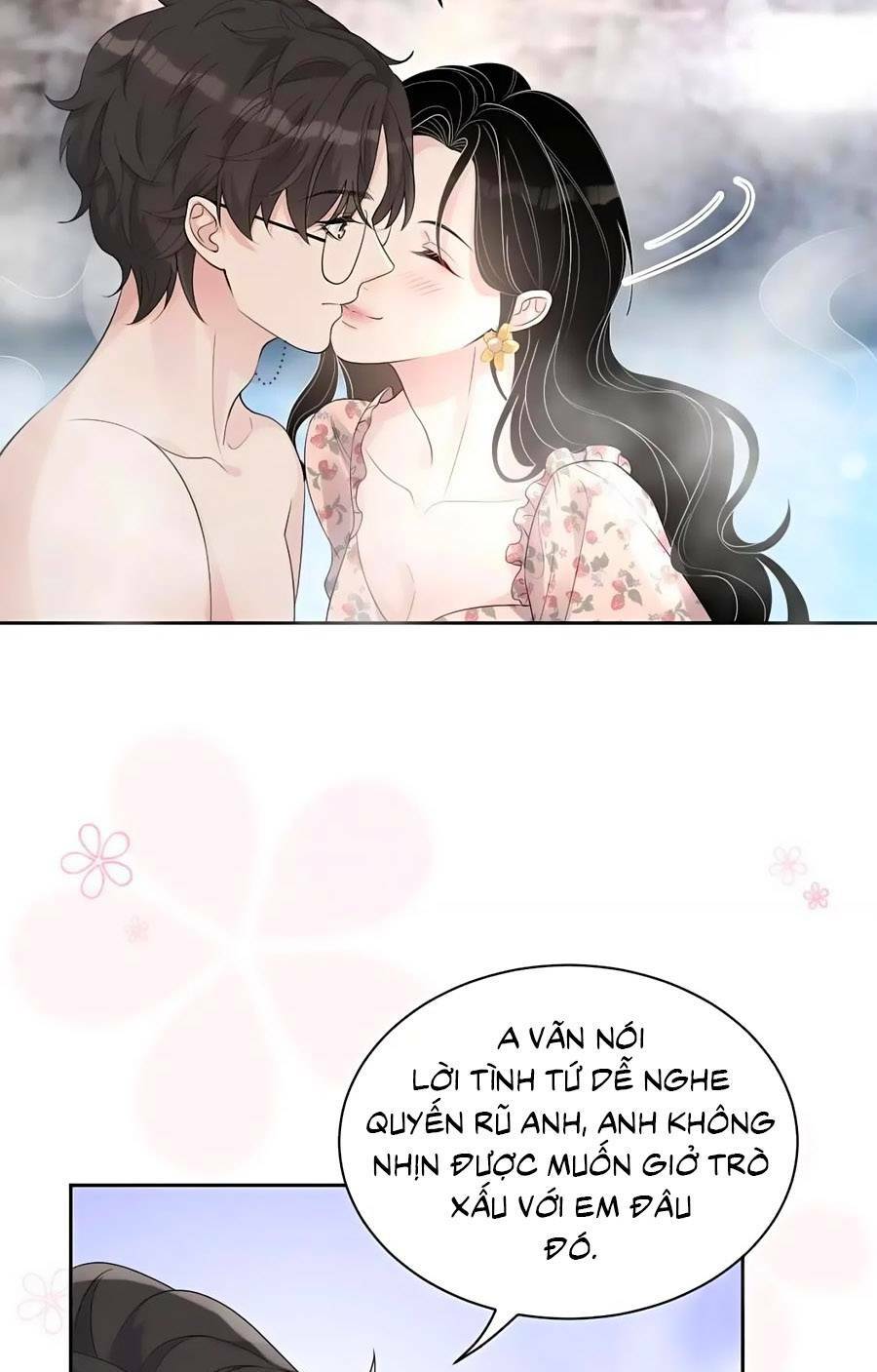 Chỉ Yêu Mình Em: Chapter 86